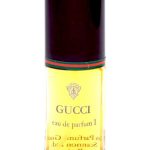 gucci no 1 eau de parfum gucci