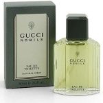 gucci nobile gucci