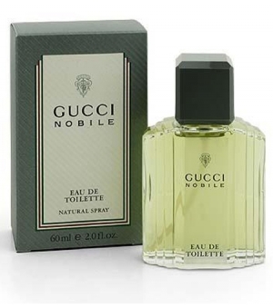 gucci nobile gucci