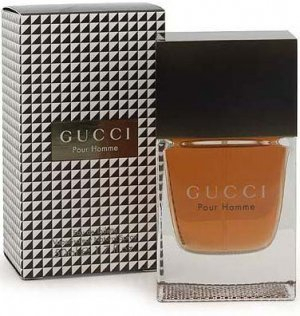 gucci pour homme 1976 gucci