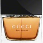 gucci pour homme gucci