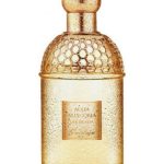 guerlain aqua allegoria lys soleia guerlain