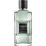 guerlain homme eau de parfum guerlain