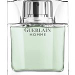 guerlain homme guerlain