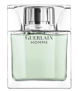 guerlain homme guerlain