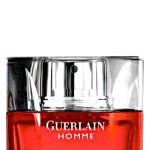 guerlain homme intense pininfarina collector guerlain