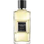 guerlain homme leau boisee guerlain