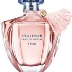 guerlain shalimar parfum initial leau guerlain