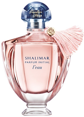 guerlain shalimar parfum initial leau guerlain