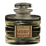 guerlilas guerlain