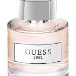 guess 1981 guess