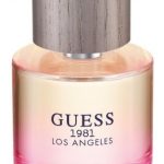 guess 1981 los angeles femme guess