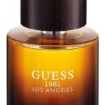 guess 1981 los angeles homme guess