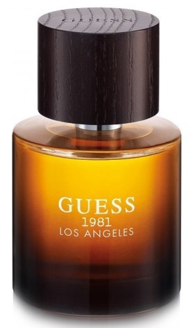 guess 1981 los angeles homme guess