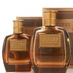 guess by marciano for men guess