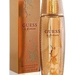 guess by marciano guess