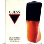 guess original guess