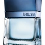 guess seductive homme blue guess