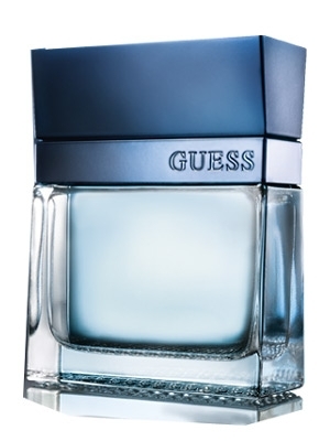 guess seductive homme blue guess