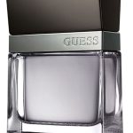 guess seductive homme guess