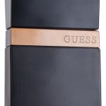 guess seductive noir homme guess