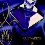 guet apens guerlain