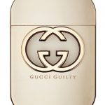 guilty eau gucci