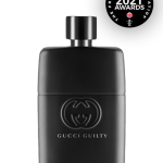 guilty pour homme eau de parfum gucci