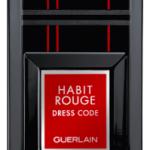 habit rouge dress code 2016 guerlain