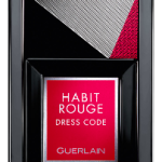 habit rouge dress code 2017 guerlain