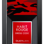 habit rouge dress code 2018 guerlain