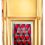 habit rouge dress code guerlain