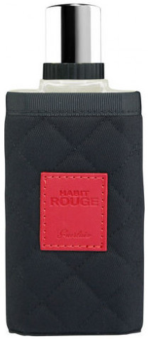 habit rouge edition voyage guerlain