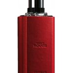 habit rouge habit de cuir guerlain