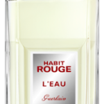 habit rouge leau guerlain