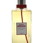 habit rouge legere guerlain