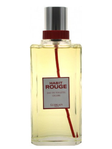 habit rouge legere guerlain