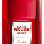 habit rouge sport guerlain