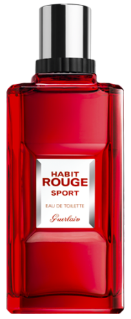 habit rouge sport guerlain