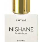 hacivat perfumes by nishane