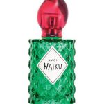 haiku limited edition 2018 avon