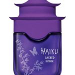 haiku sacred intense avon