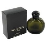 halston 1 12 halston