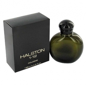 halston 1 12 halston