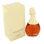 halston classic halston