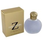 halston z halston