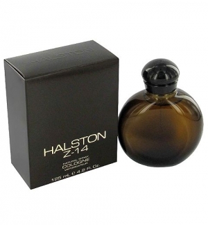 halston z14 halston