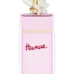 hanae by hanae mori perfumes by hanae mori