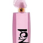 hanae mori n01 perfumes by hanae mori