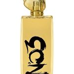 hanae mori n03 perfumes by hanae mori